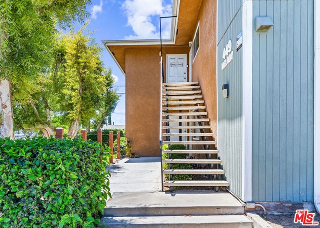 449 Melody Lane, Placentia, CA 92870