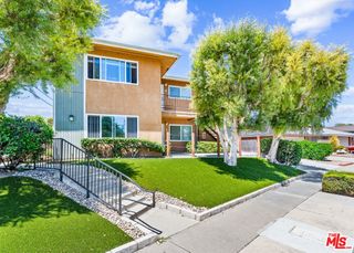 449 Melody Lane, Placentia, CA 92870
