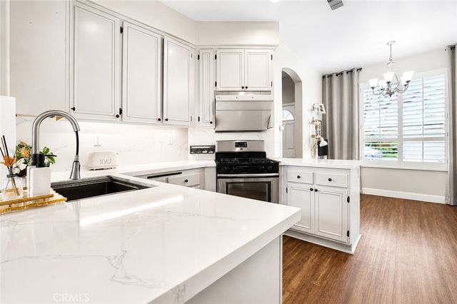37 Mira Mesa, Rancho Santa Margarita, CA 92688