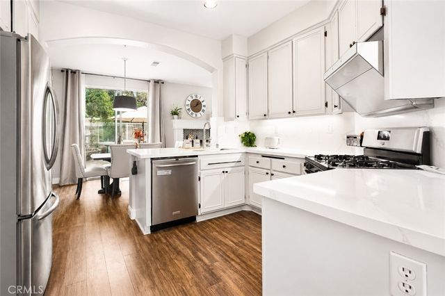 37 Mira Mesa, Rancho Santa Margarita, CA 92688