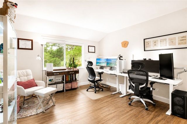 37 Mira Mesa, Rancho Santa Margarita, CA 92688
