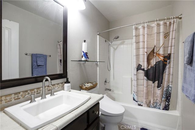 37 Mira Mesa, Rancho Santa Margarita, CA 92688