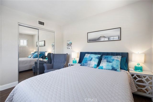 37 Mira Mesa, Rancho Santa Margarita, CA 92688