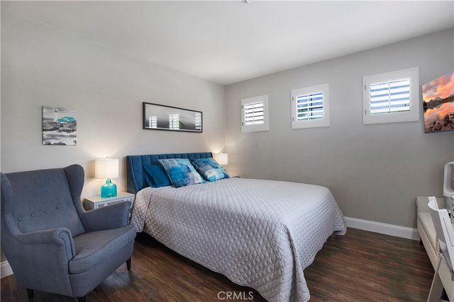 37 Mira Mesa, Rancho Santa Margarita, CA 92688