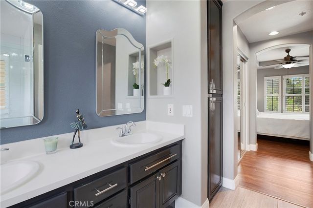 37 Mira Mesa, Rancho Santa Margarita, CA 92688