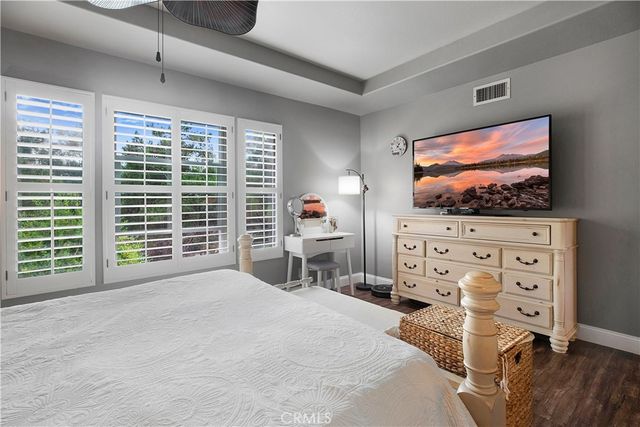 37 Mira Mesa, Rancho Santa Margarita, CA 92688