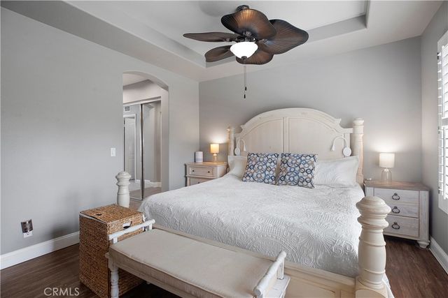 37 Mira Mesa, Rancho Santa Margarita, CA 92688