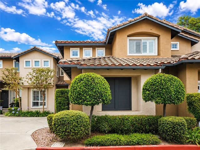 37 Mira Mesa, Rancho Santa Margarita, CA 92688