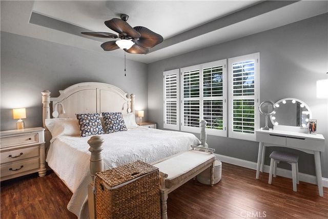 37 Mira Mesa, Rancho Santa Margarita, CA 92688