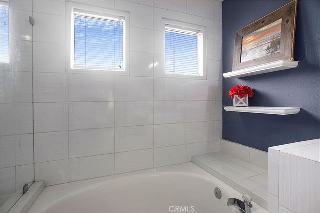 37 Mira Mesa, Rancho Santa Margarita, CA 92688