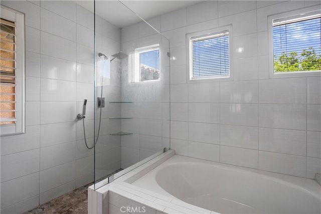 37 Mira Mesa, Rancho Santa Margarita, CA 92688