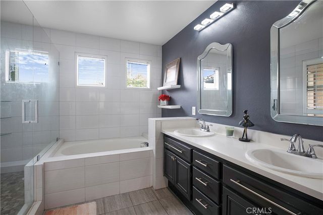 37 Mira Mesa, Rancho Santa Margarita, CA 92688