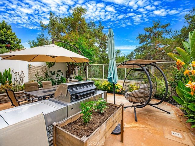 37 Mira Mesa, Rancho Santa Margarita, CA 92688