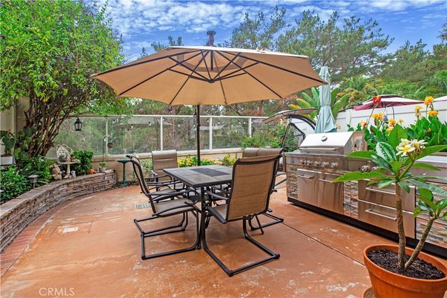 37 Mira Mesa, Rancho Santa Margarita, CA 92688