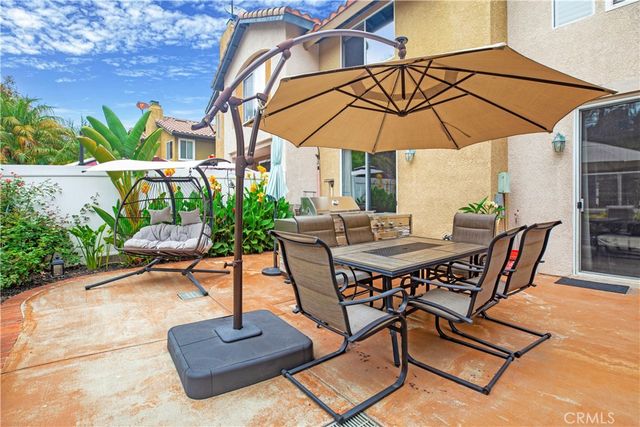 37 Mira Mesa, Rancho Santa Margarita, CA 92688