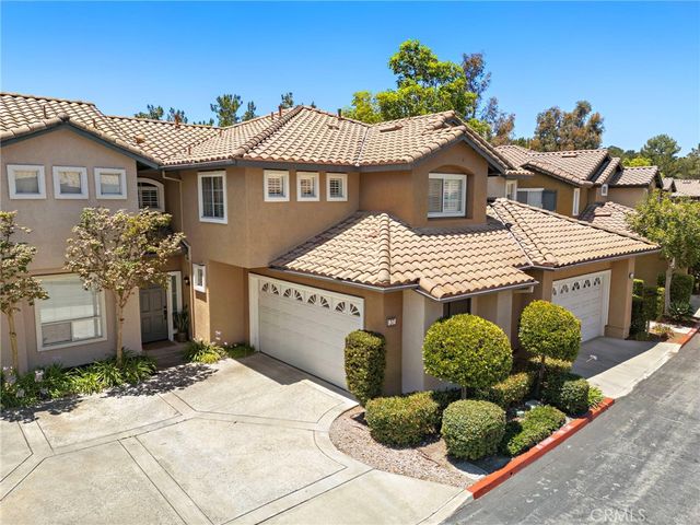 37 Mira Mesa, Rancho Santa Margarita, CA 92688