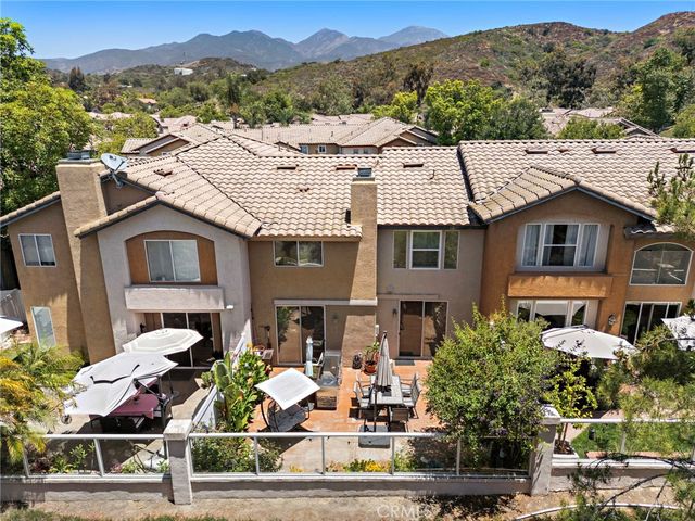 37 Mira Mesa, Rancho Santa Margarita, CA 92688
