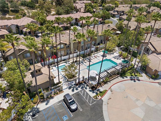 37 Mira Mesa, Rancho Santa Margarita, CA 92688