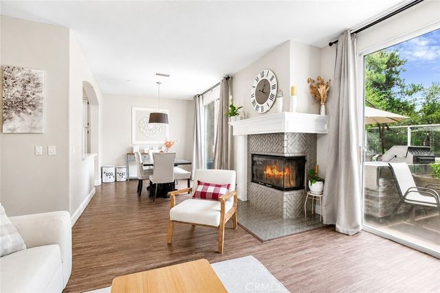 37 Mira Mesa, Rancho Santa Margarita, CA 92688