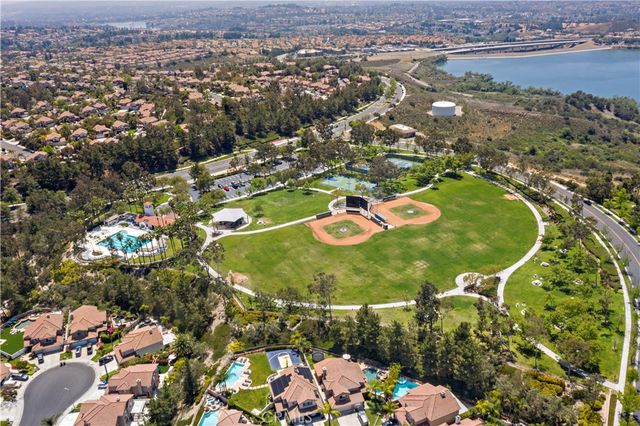 37 Mira Mesa, Rancho Santa Margarita, CA 92688