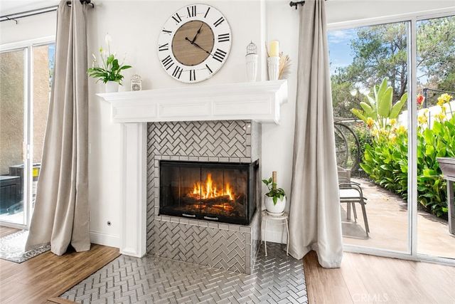 37 Mira Mesa, Rancho Santa Margarita, CA 92688
