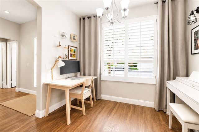 37 Mira Mesa, Rancho Santa Margarita, CA 92688