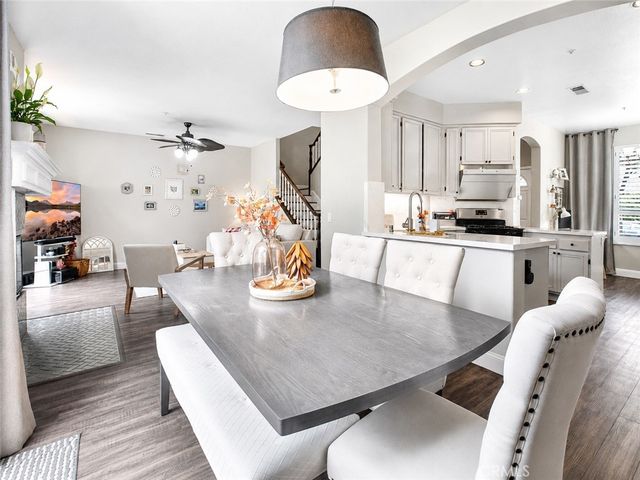 37 Mira Mesa, Rancho Santa Margarita, CA 92688