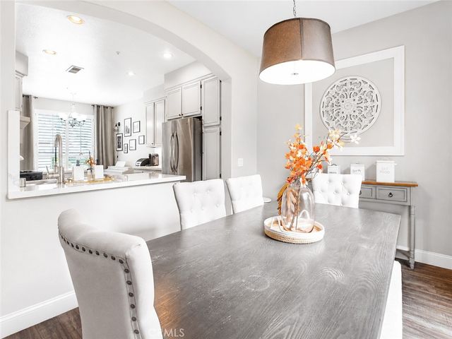 37 Mira Mesa, Rancho Santa Margarita, CA 92688