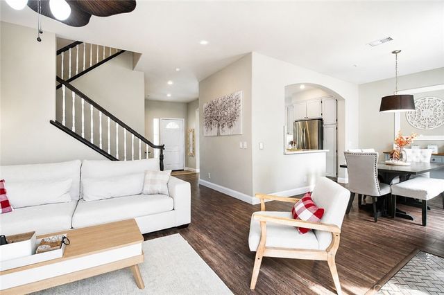 37 Mira Mesa, Rancho Santa Margarita, CA 92688