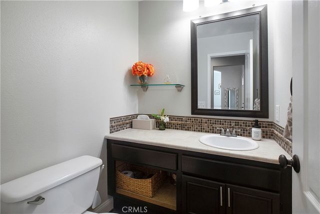 37 Mira Mesa, Rancho Santa Margarita, CA 92688
