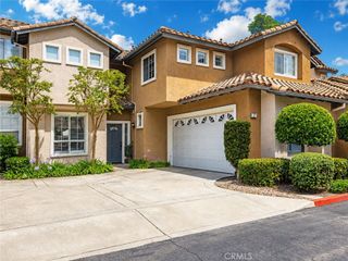 37 Mira Mesa, Rancho Santa Margarita, CA 92688