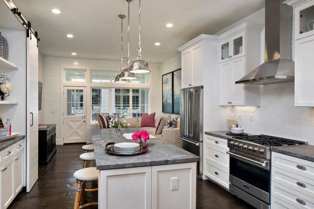 123 Gilman Avenue, Campbell, CA 95008