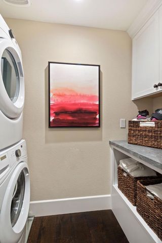 123 Gilman Avenue, Campbell, CA 95008