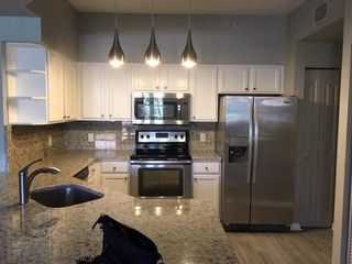 9873 Baywinds Drive 5106, West Palm Beach, FL 33411