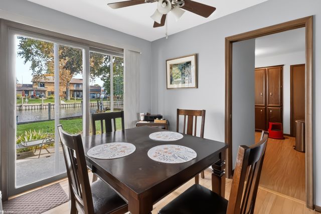 31021 North River Road, Harrison Twp, MI 48045