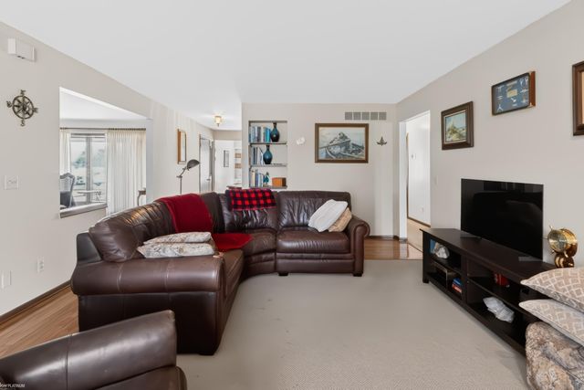 31021 North River Road, Harrison Twp, MI 48045