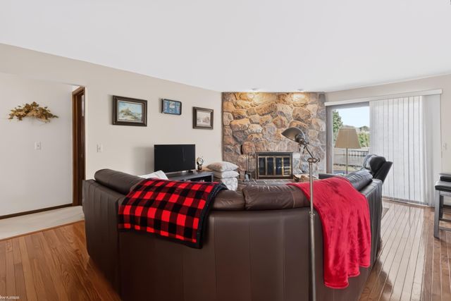 31021 North River Road, Harrison Twp, MI 48045