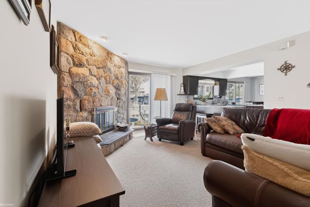 31021 North River Road, Harrison Twp, MI 48045