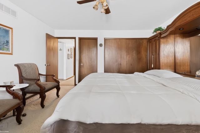 31021 North River Road, Harrison Twp, MI 48045
