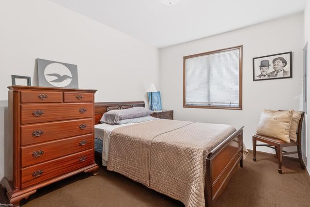 31021 North River Road, Harrison Twp, MI 48045