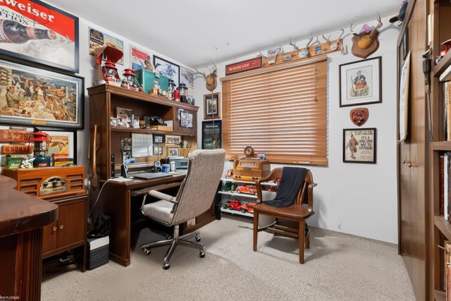 31021 North River Road, Harrison Twp, MI 48045