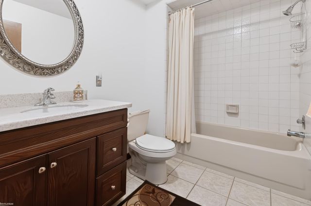 31021 North River Road, Harrison Twp, MI 48045