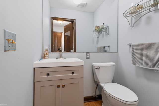 31021 North River Road, Harrison Twp, MI 48045