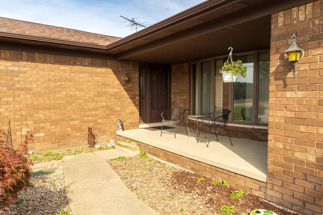 31021 North River Road, Harrison Twp, MI 48045
