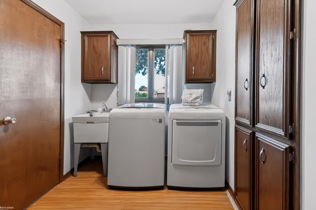 31021 North River Road, Harrison Twp, MI 48045