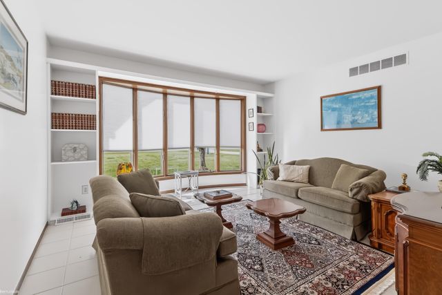 31021 North River Road, Harrison Twp, MI 48045