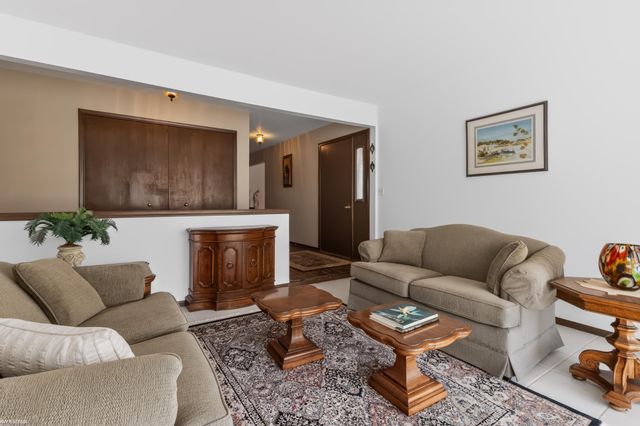 31021 North River Road, Harrison Twp, MI 48045