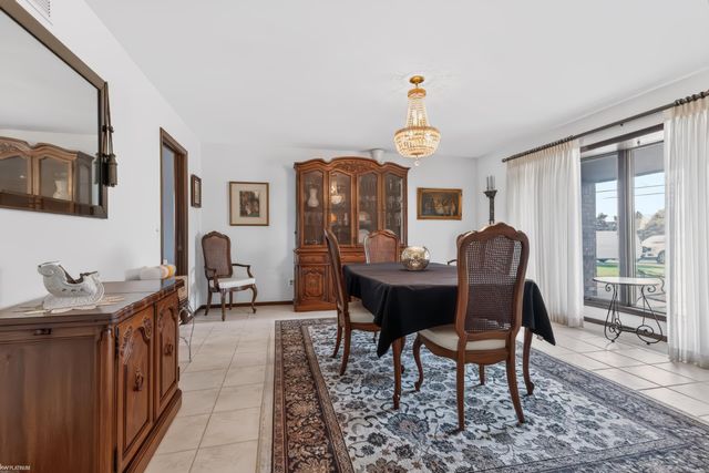 31021 North River Road, Harrison Twp, MI 48045