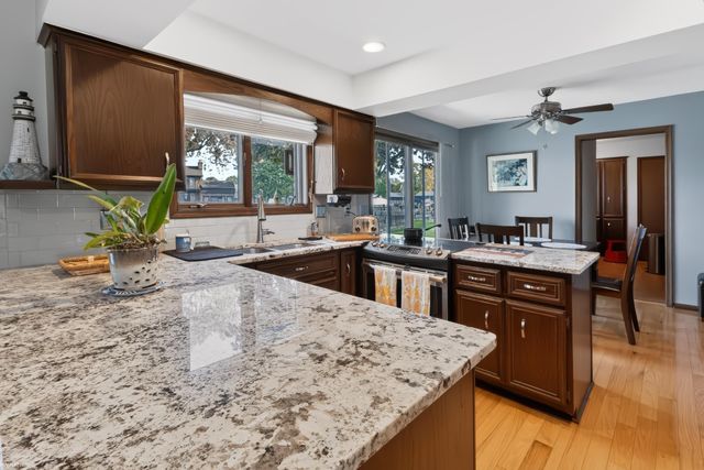31021 North River Road, Harrison Twp, MI 48045