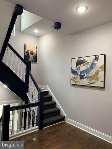4139 W GIRARD AVE, Philadelphia, PA 19104